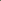 Custom Embossed Floral Sage Green Wedding Invitation P261004