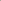 Classic Embossed Pocket Folder Brown Wedding Invitation P260802
