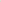 Textured Cotton Paper Suite