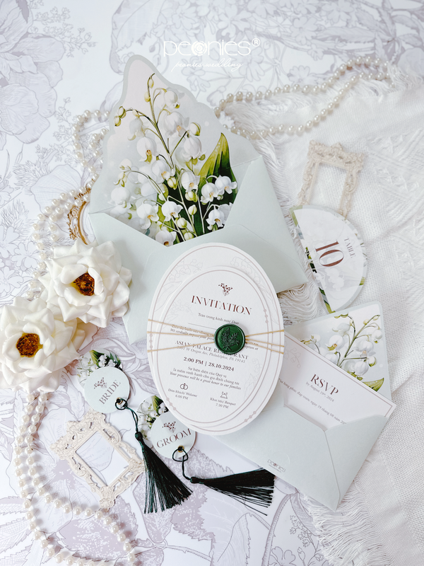 P240386 Lyli Contancy Invitations