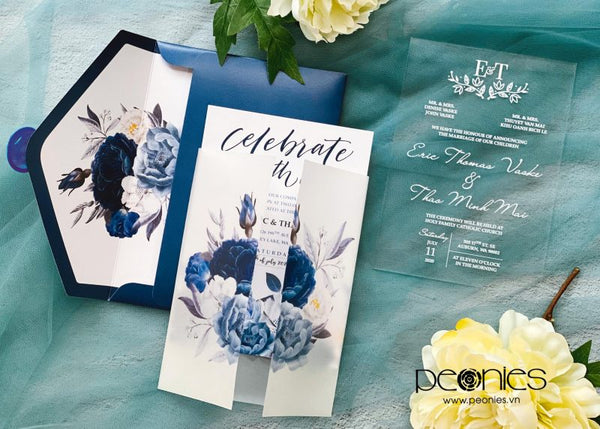 Peonies 154